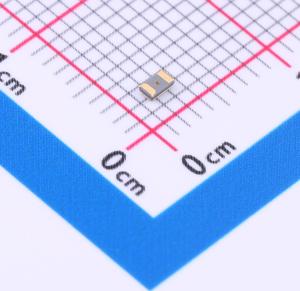 FC-12M 32.7680KA-A3商品缩略图