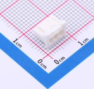 X2009HM-03A-PT商品缩略图