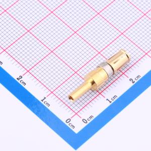 09691827420商品缩略图