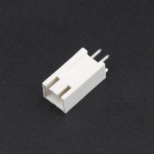 X2509WV-02S-N0SN商品缩略图