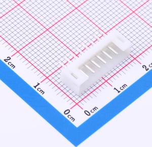 HC-PH-8A-G商品缩略图