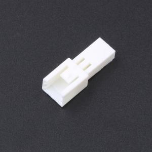 X2509HF-02-N0商品缩略图