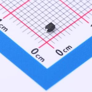 BA591WS商品缩略图