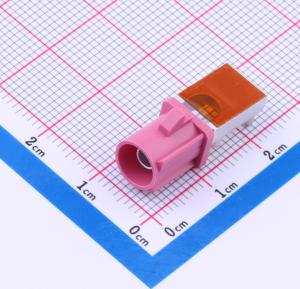 KH-FAKRA-H-CB商品缩略图