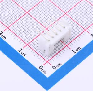 HC-PH-5AWD-K商品缩略图