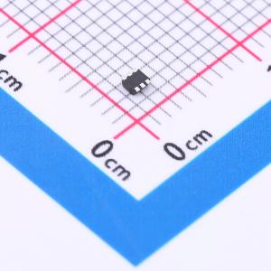 BAS16V商品缩略图