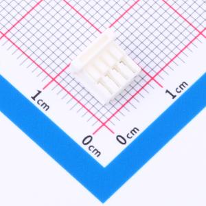 X1506H-04-PT商品缩略图