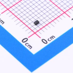 BAS516商品缩略图