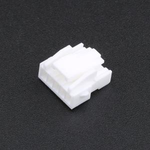 X2000HM-05B-N0商品缩略图