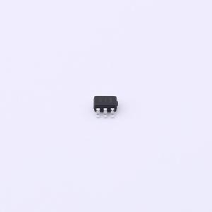 MMDT4413DW商品缩略图