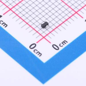 BAT54CT商品缩略图