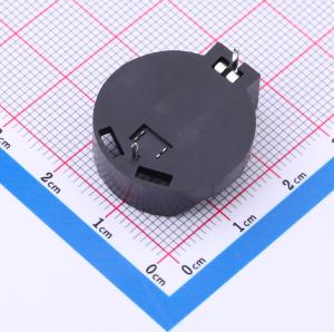 KH-CR2032-2-1商品缩略图