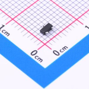 BAV23C商品缩略图