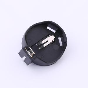 KH-CR2032-2-1商品缩略图