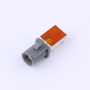 KH-FAKRA-G-CB商品缩略图