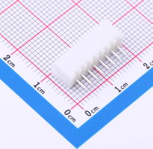 HC-PH-8A-G商品缩略图