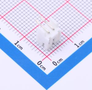 HC-PH-2AWD-K商品缩略图