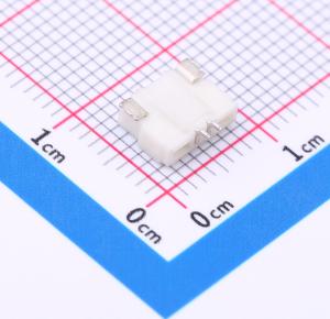 X9862WRS-02-6TSN商品缩略图