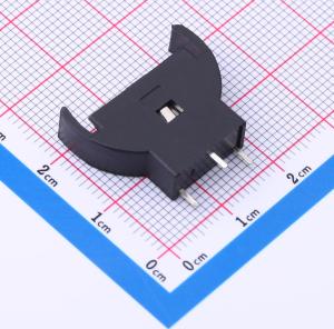 KH-BS-5商品缩略图