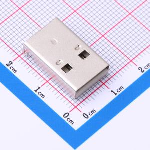 U217-041N-1WV81商品缩略图