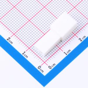 X2509HF-02-N0商品缩略图