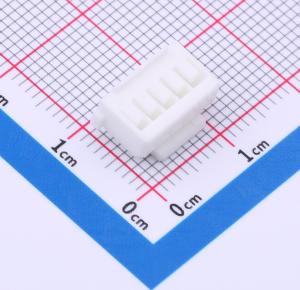 X3535H-05-N0商品缩略图