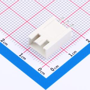 X2509WV-03S-N0SN商品缩略图