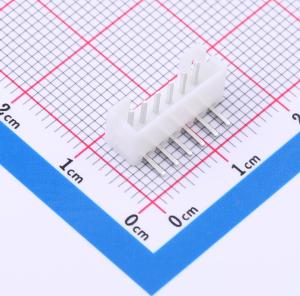 HC-PH-6AW-G商品缩略图