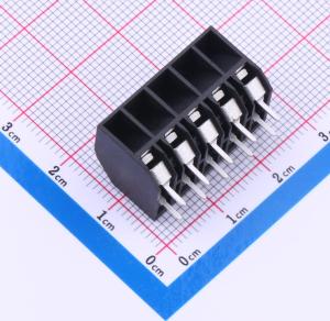 JL212S-50005B01商品缩略图