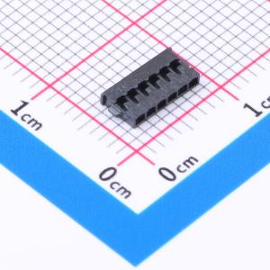 X1224H-06-N0商品缩略图