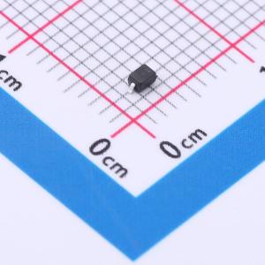 BAT42WS商品缩略图