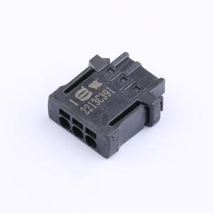 14310313101000商品缩略图