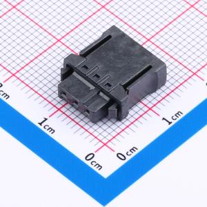 14310313101000商品缩略图