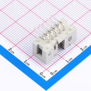 09185106323商品缩略图