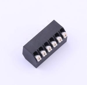 JL212S-50006B01商品缩略图