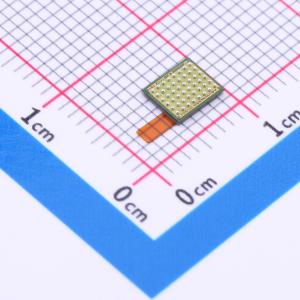 OX01F10-E48Y-LD商品缩略图