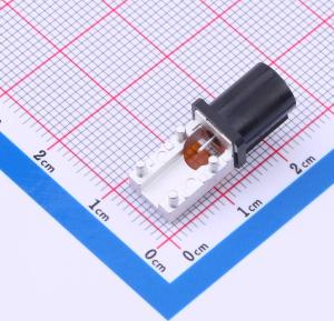 KH-FAKRA-A-CB商品缩略图