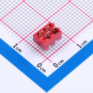 X9127HI-04A-PTRE商品缩略图