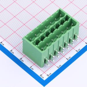 JL2EDGKRCH-50807G01商品缩略图