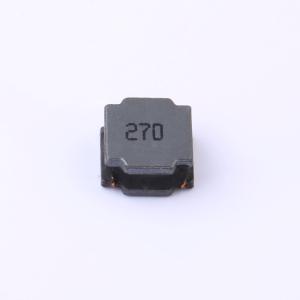 APSWPA8040S270MTF商品缩略图