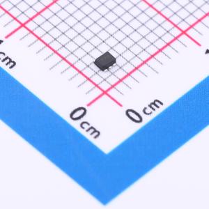 BAS16V商品缩略图