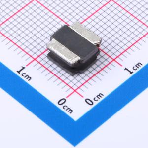 APSWPA8040S270MTF商品缩略图