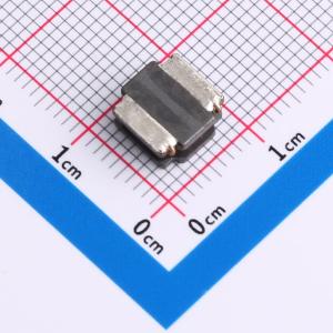 APSWPA8040S2R2NTF商品缩略图