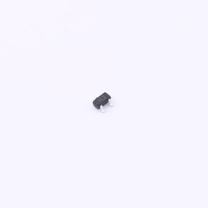 BAT54AT商品缩略图