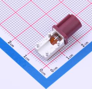 KH-FAKRA-D-CB商品缩略图