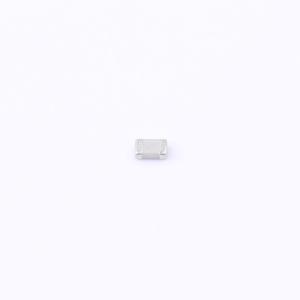 CC0805GRNPO0BN820商品缩略图