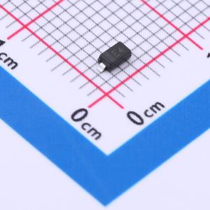 MMSZ5234B商品缩略图