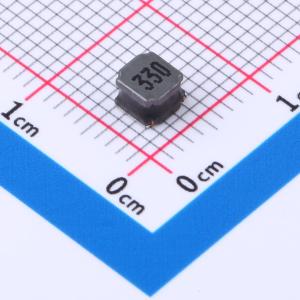 APSWPA4030S330MTF商品缩略图