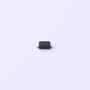 MBR0520商品缩略图