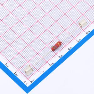 PR02000205601JR500商品缩略图